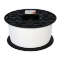 Smartfil PETG (3.3kg) Ivory White 