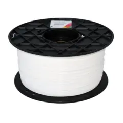 Smartfil PETG (3.3kg) Ivory White