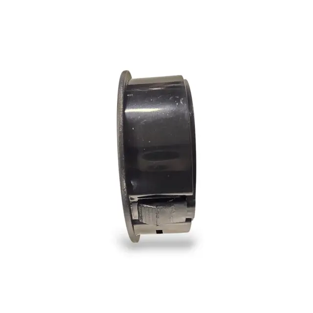 Polyalkemi Hygrometer 