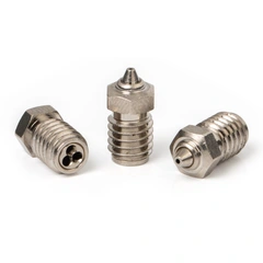 Bondtech CHT BiMetal Herdet Vanadium 0.4mm
