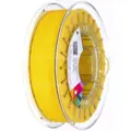 Smartfil PETG Orinoco 