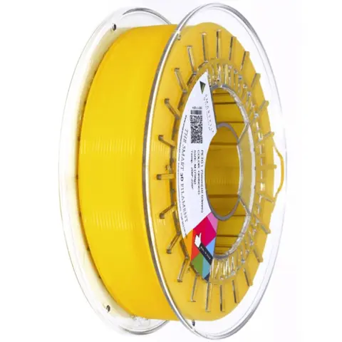 Smartfil PETG Orinoco
