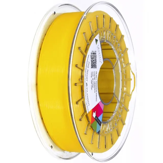 Smartfil PETG Orinoco 