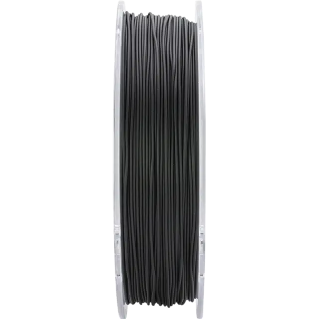 Polymaker PolyFlex 95A Black 