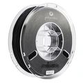 Polymaker PolyFlex 95A Black 