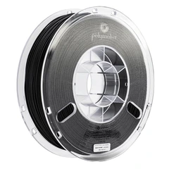 Polymaker PolyFlex 95A Black