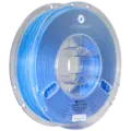 Polymaker PolyFlex 95A True Blue 