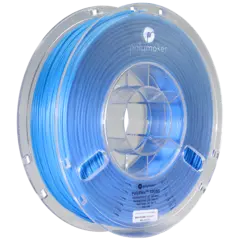 Polymaker PolyFlex 95A True Blue