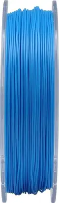 Polymaker PolyFlex 95A True Blue 