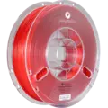 Polymaker PolyFlex 95A True Red 