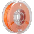 Polymaker PolyFlex 95A Orange 