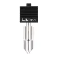 Bambu Lab HF Hotend for H2 / P2 Hardened 0.4mm 