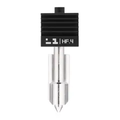 Bambu Lab HF Hotend for H2D Hardened 0.4mm
