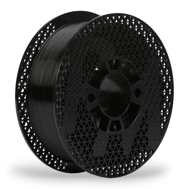 FilamentPM PC/ABS Black 