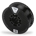 FilamentPM PC/ABS Black 