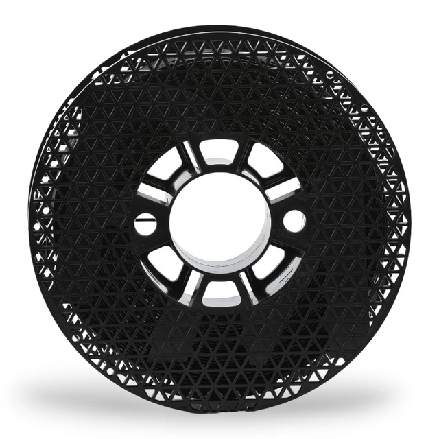 FilamentPM PC/ABS Black 