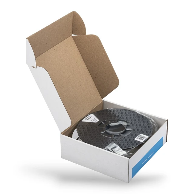 FilamentPM PC/ABS Grey 