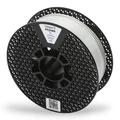 FilamentPM PC/ABS Grey 