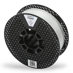 FilamentPM PC/ABS Grey