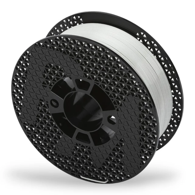FilamentPM PC/ABS Grey 