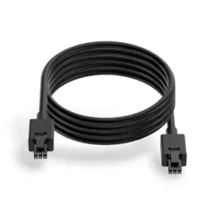 Bambu Lab Bus Cable 6-pin 1500 mm