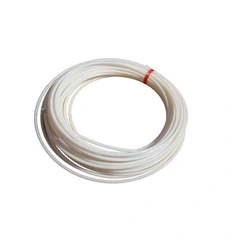 E3D PTFE Tube (valgfri lengde a 10cm)