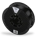 FilamentPM PETG Black 