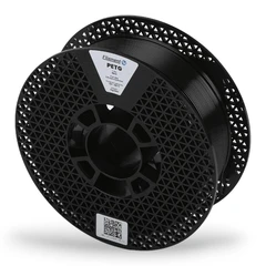 FilamentPM PETG Black