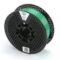 FilamentPM PETG Green 