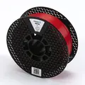 FilamentPM PETG Red 