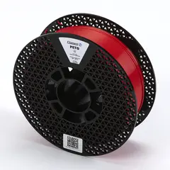 FilamentPM PETG Red