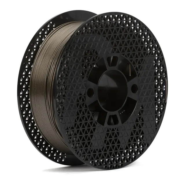 FilamentPM PETG Coffee Bronze 