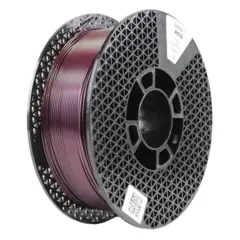 FilamentPM PETG Dark Purple