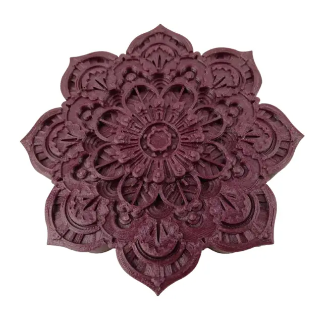 FilamentPM PETG Dark Purple 