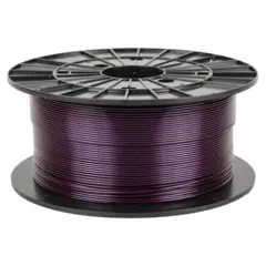 FilamentPM PETG (old spool) Dark Purple