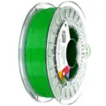 Smartfil PETG Chlorophyll 
