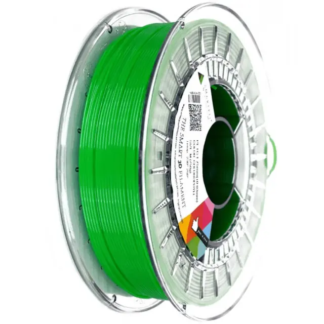 Smartfil PETG Chlorophyll 