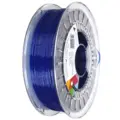 Smartfil PETG Cobalt 
