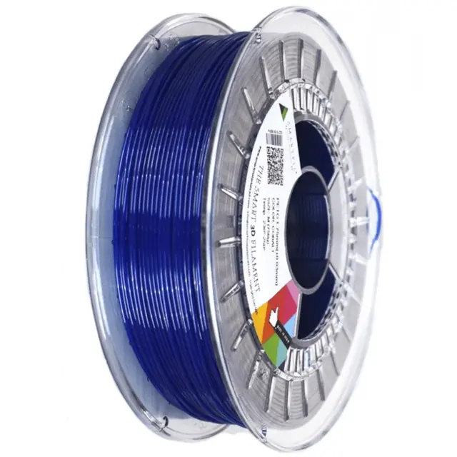 Smartfil PETG Cobalt 