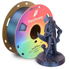 Polymaker Panchroma Starlight PLA Starlight Twilight