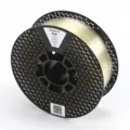 FilamentPM PLA Transparent 