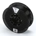 FilamentPM PLA Black 