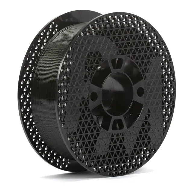 FilamentPM PLA Black 
