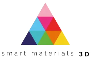 Smartfil SMA
