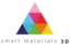 Smartfil SMA