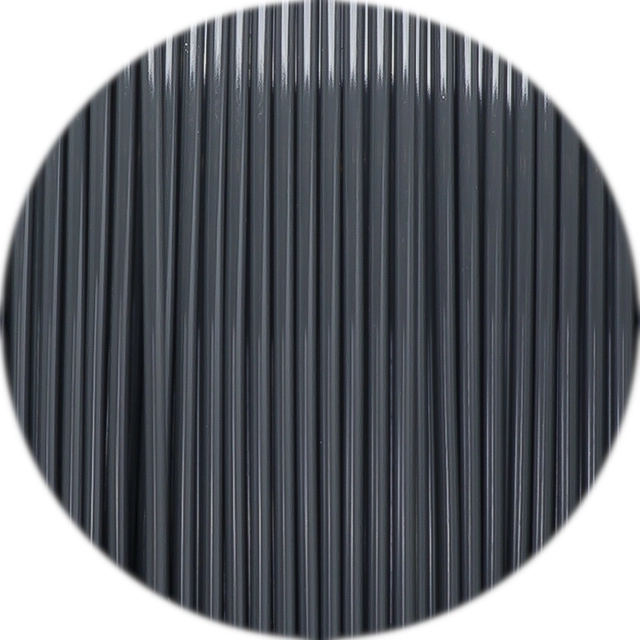 Fiberlogy PCTG Graphite 