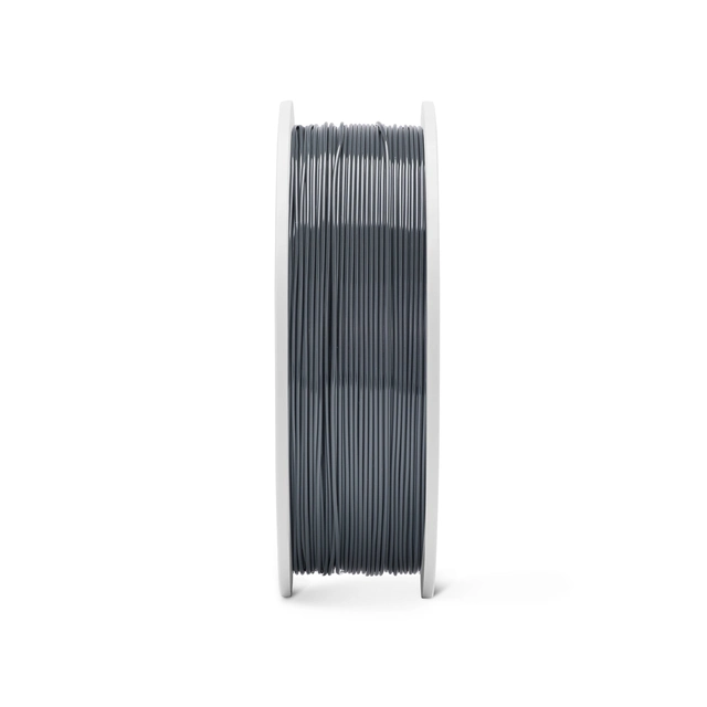 Fiberlogy PCTG Graphite 