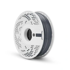 Fiberlogy PCTG Graphite