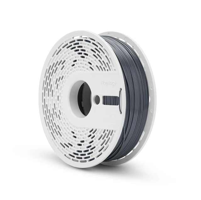 Fiberlogy PCTG Graphite 