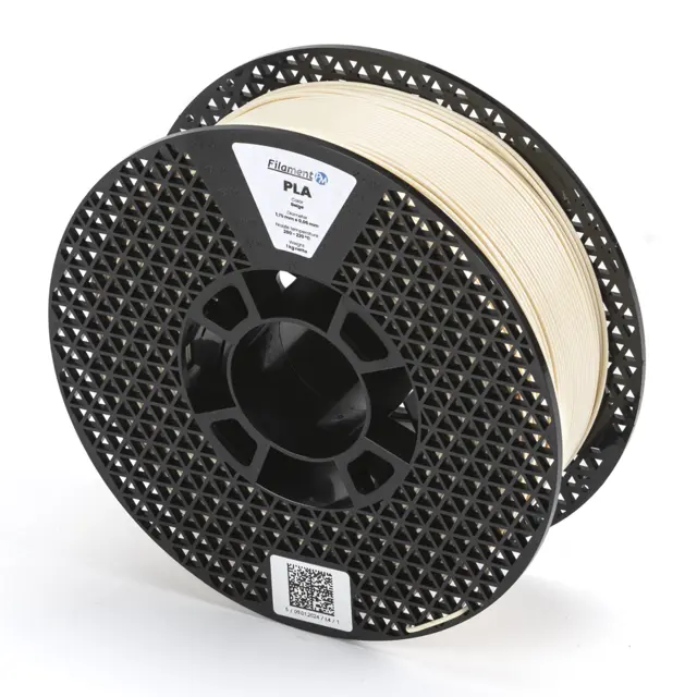 FilamentPM PLA Beige 